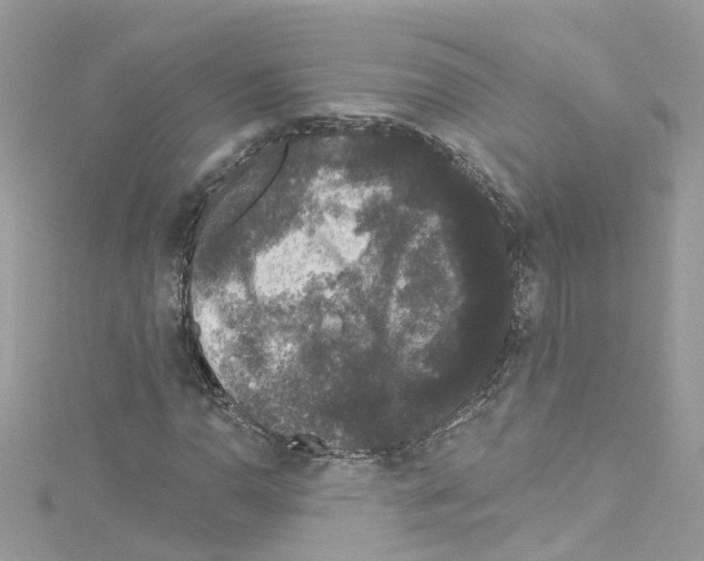 X0000114121110200911161133