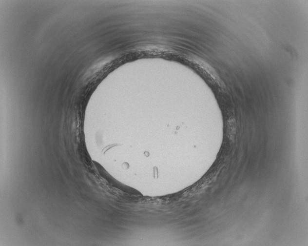 X0000114121111200911161133