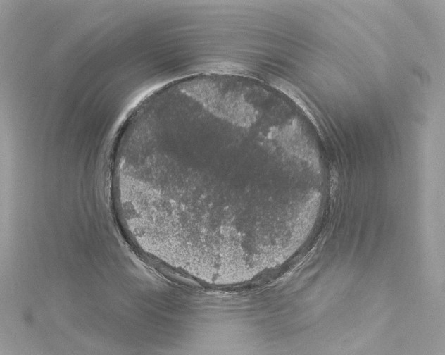 X0000114121115200911161133