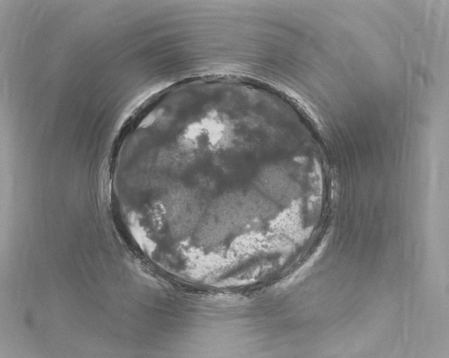 X0000114121117200911161133