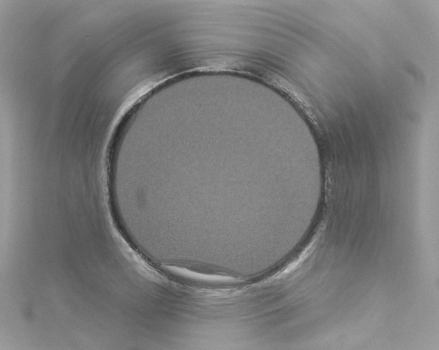 X0000114121122200911161133