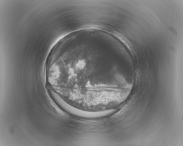 X0000114121127200911161133