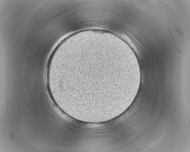 X0000114121140200911161133