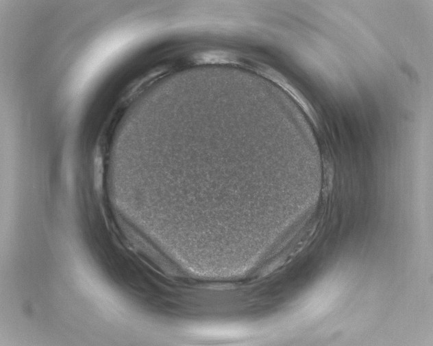 X0000114121151200911161134