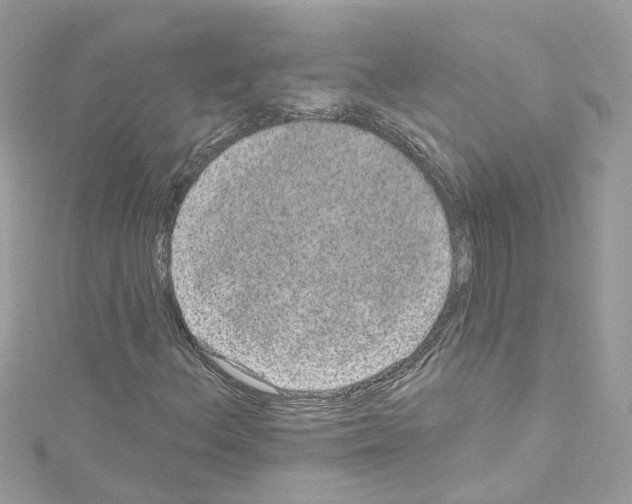 X0000114121156200911161133