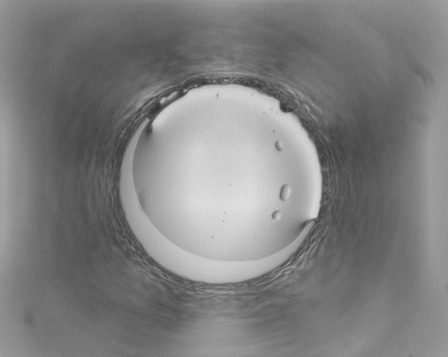 X0000114121157200911161133