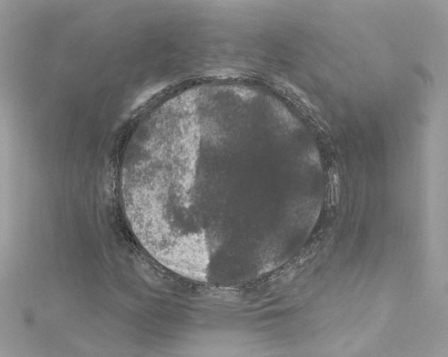 X0000114121158200911161133