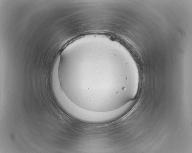 X0000114121161200911161133