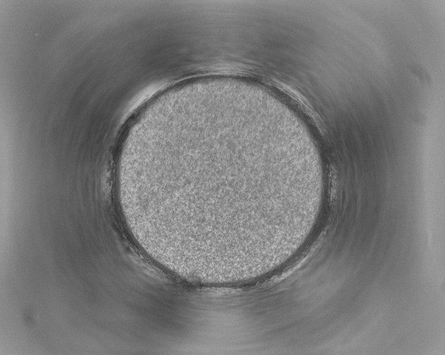 X0000114121163200911161133