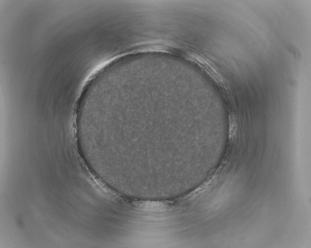 X0000114121164200911161133