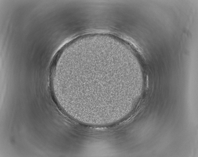 X0000114121165200911161133