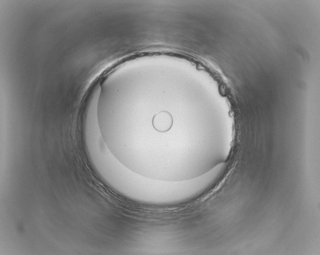 X0000114121167200911161133