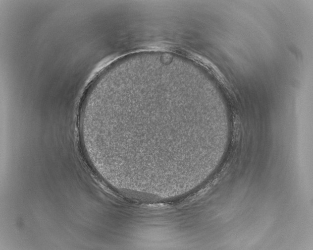 X0000114121168200911161133