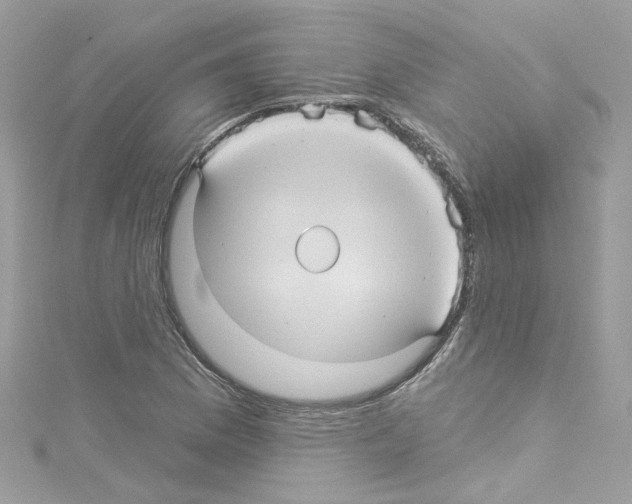 X0000114121169200911161133