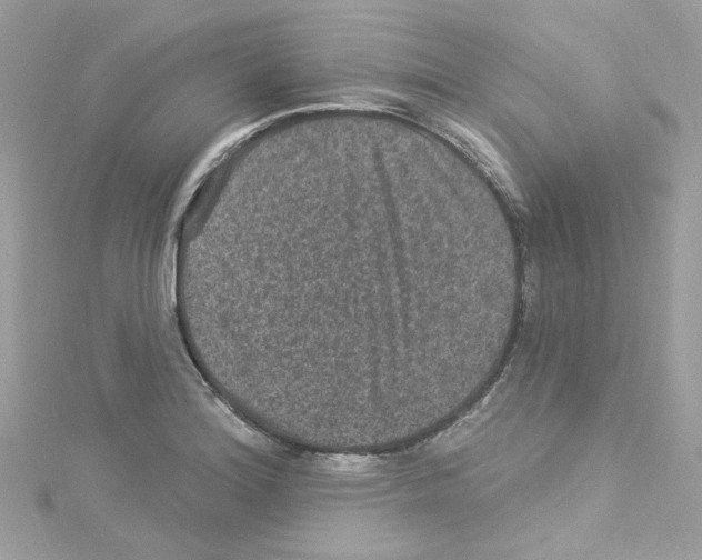 X0000114121180200911161133