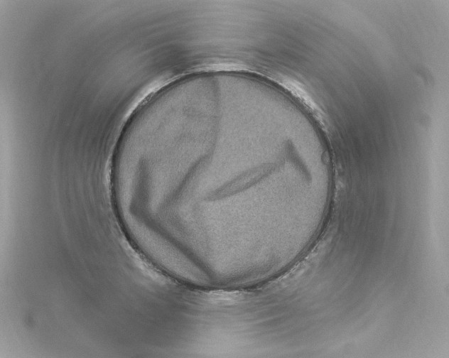 X0000114121181200911161133