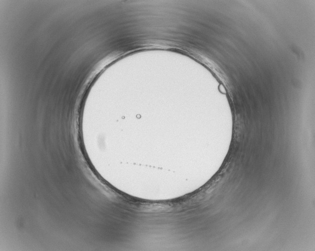 X0000114121187200911161133