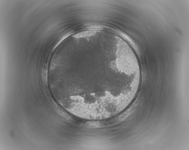 X0000114121194200911161133