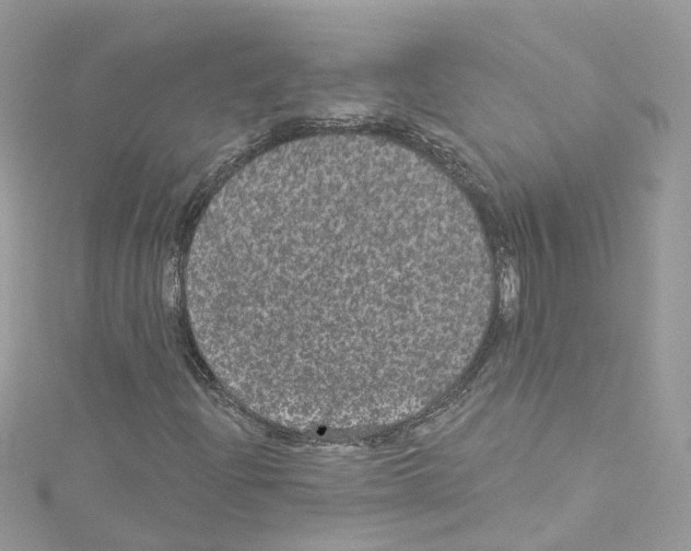 X0000114121204200911161132