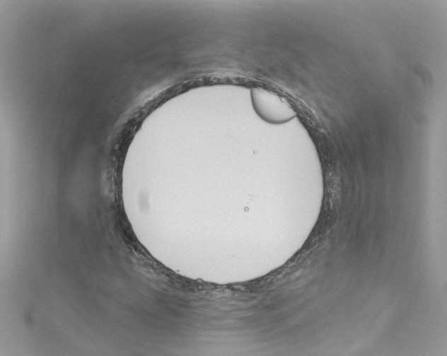 X0000114121207200911161132