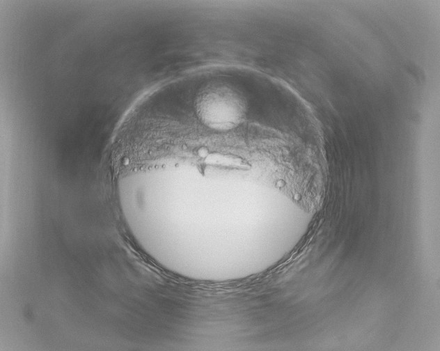 X0000114121208200911161132