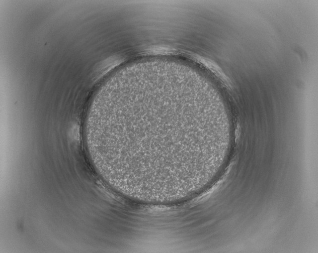 X0000114121209200911161132