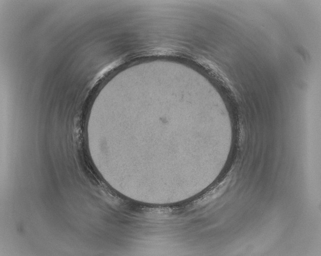 X0000114121210200911161132