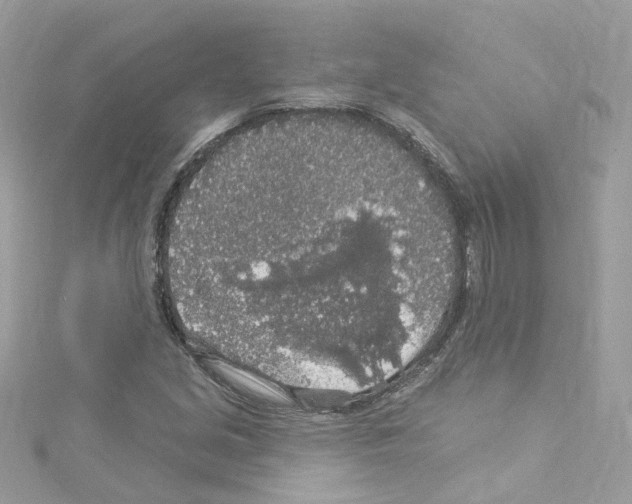 X0000114121213200911161132