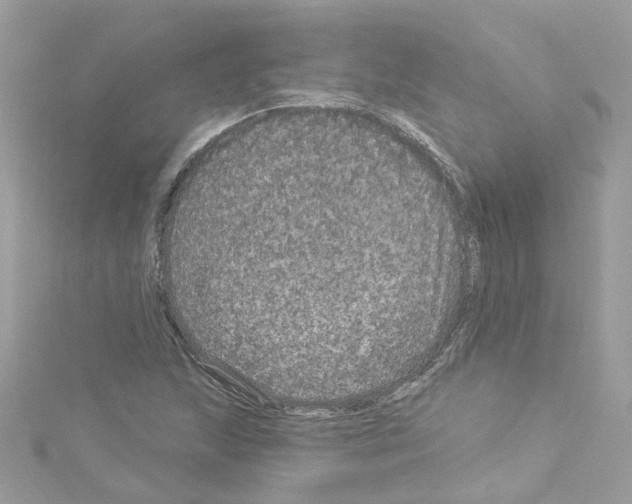 X0000114121215200911161132