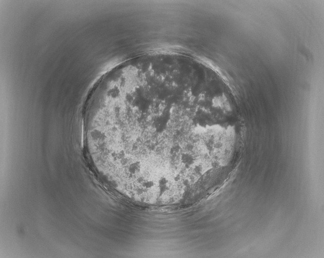 X0000114121219200911161132