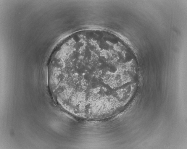 X0000114121223200911161132