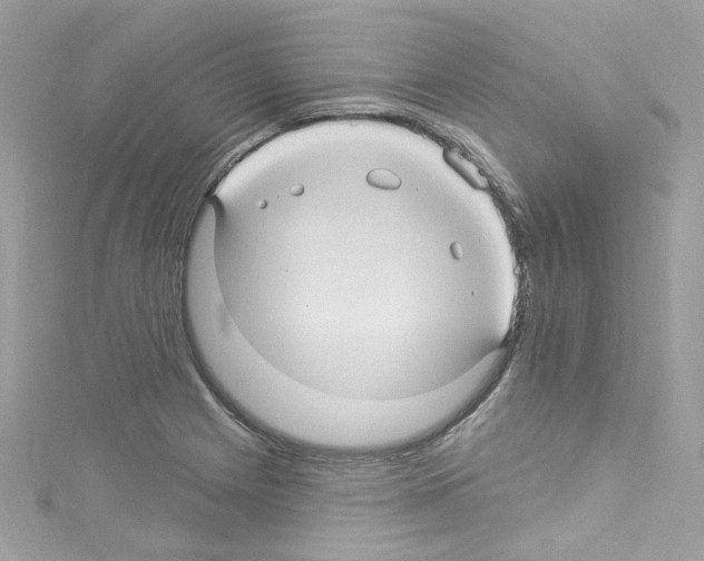 X0000114121225200911161132