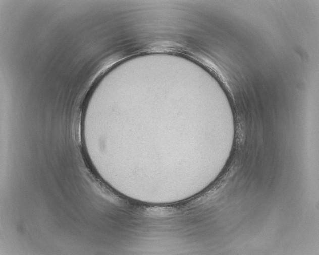 X0000114121227200911161132