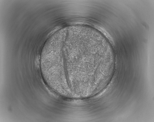 X0000114121233200911161132