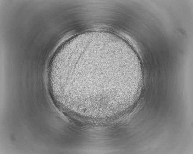 X0000114121235200911161132