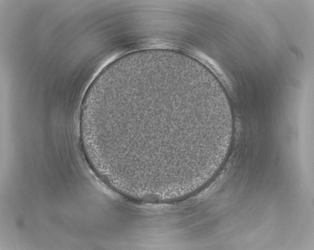 X0000114121236200911161132