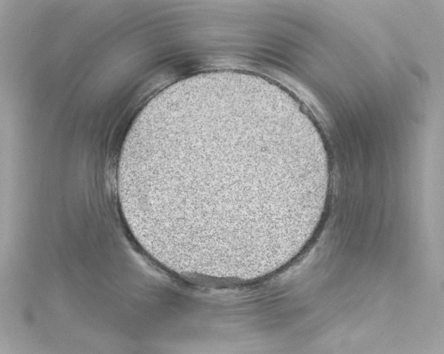 X0000114121241200911161132