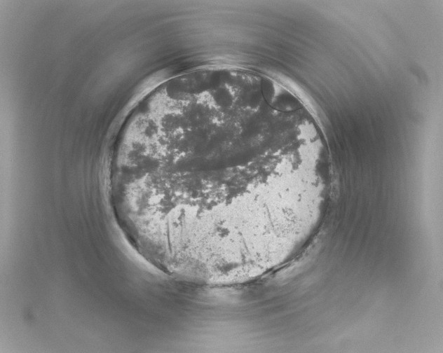 X0000114121243200911161132