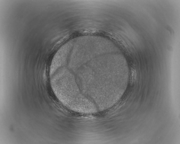 X0000114121250200911161132