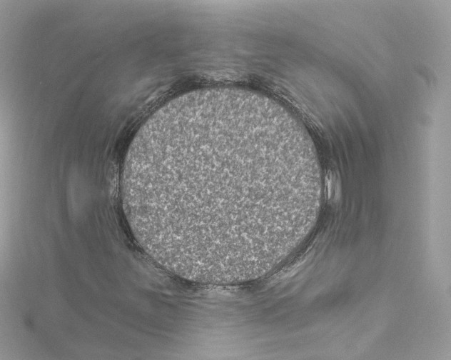 X0000114121251200911161132