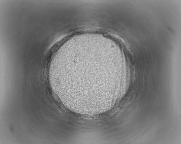 X0000114121255200911161132