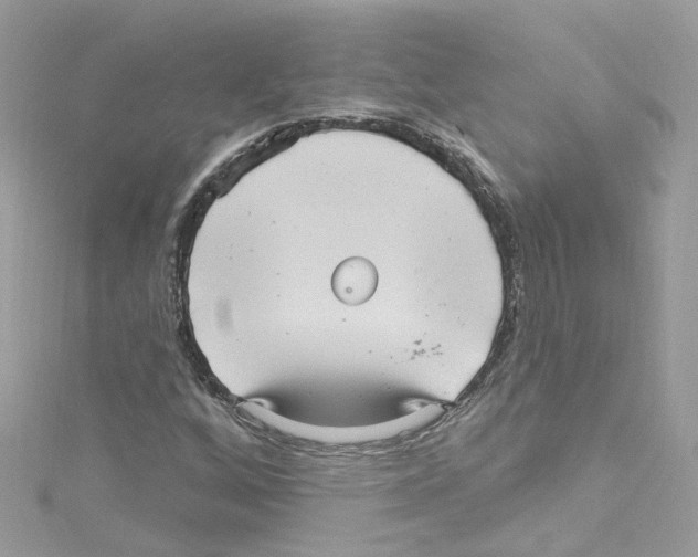 X0000114121256200911161132