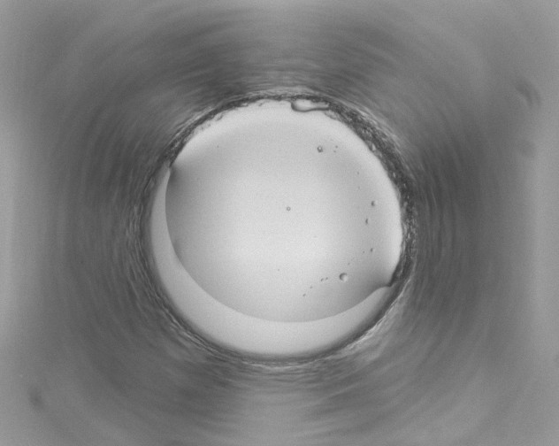 X0000114121257200911161132