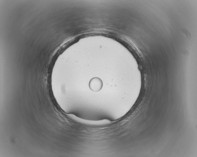 X0000114121260200911161132