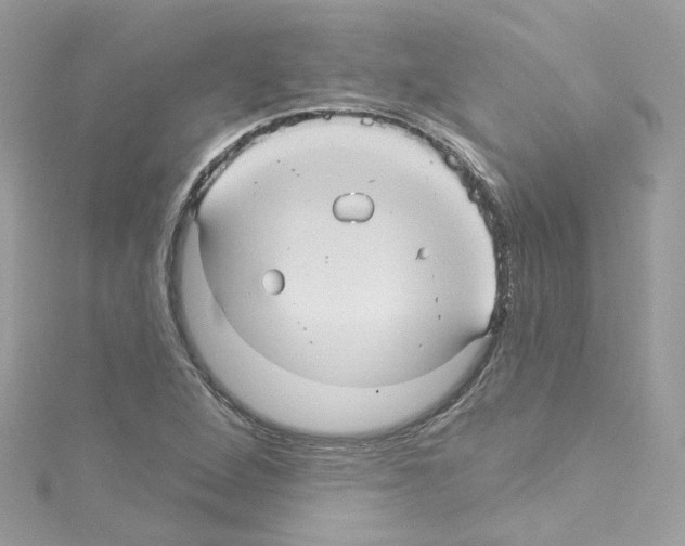 X0000114121264200911161132