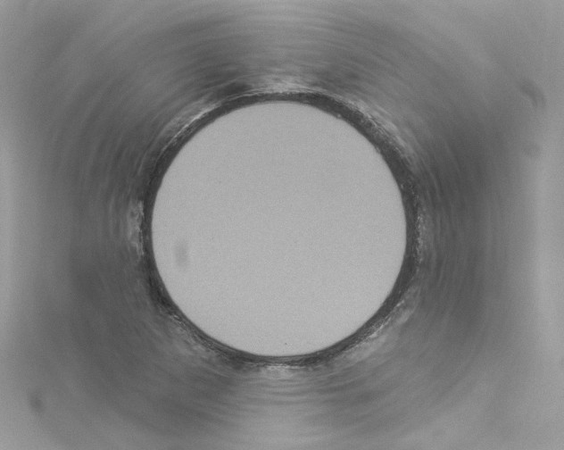 X0000114121265200911161132