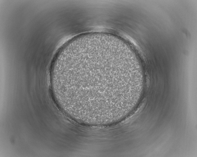 X0000114121267200911161132