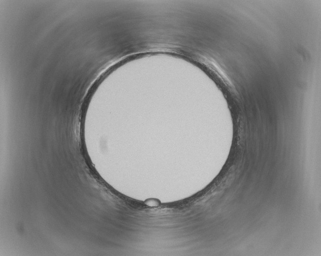 X0000114121268200911161132