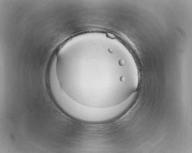 X0000114121269200911161132