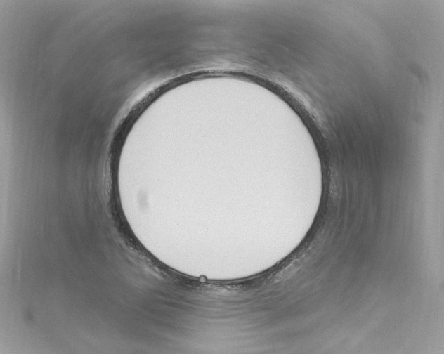 X0000114121270200911161132